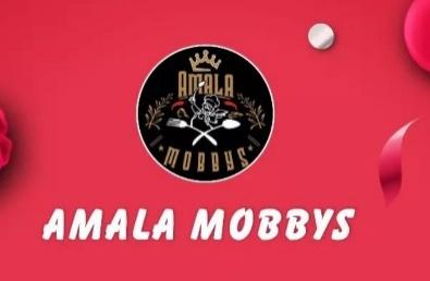 Amala Mobbys