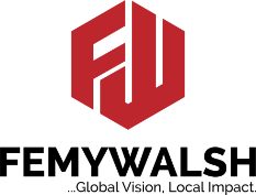 Femywalsh Limited