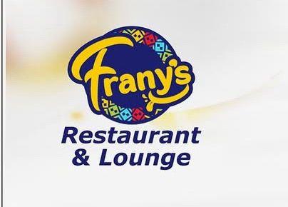 Frany’s Restaurant