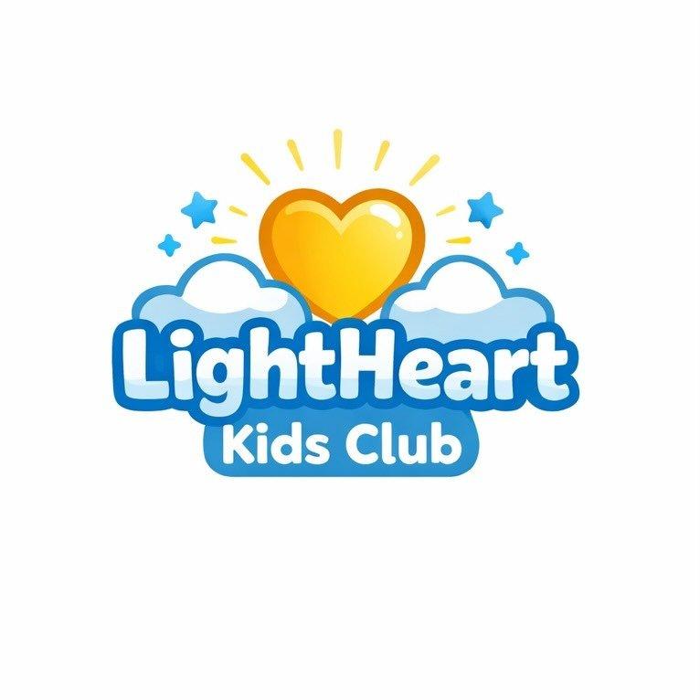 Lightheartkids