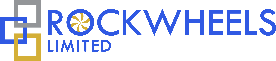 Rockwheels Limited
